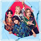Aぇ! group「でこぼこライフ」