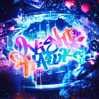 ３ＳＫＭ 「Ｎｉｇｈｔｈａｗｋｓ」