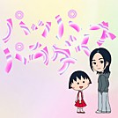 宇多田ヒカル「パッパパラダイス」