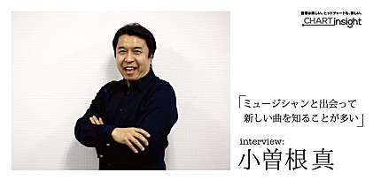 「ミュージシャンと出会って新しい曲を知ることが多い」 ― 小曽根真 インタビュー