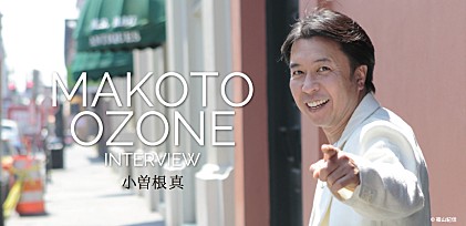 「対等に打ち返せば受け止めてくれる」― 小曽根真 インタビュー