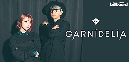 ＜インタビュー＞GARNiDELiAが考える「古き良きアニソン」とは？