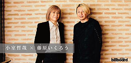 ＜インタビュー＞小室哲哉が語る、TKヒット曲ばかりの初のフルオーケストラ公演【前半】