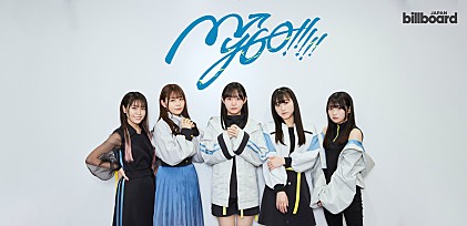 ＜インタビュー＞「BanG Dream!」の新バンド・MyGO!!!!!、第2章の幕開けを飾るシングル『音一会』や5人の素顔に迫る