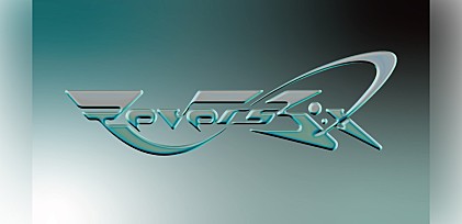 ＜コラム＞ラップ×メタバース。ソニーミュージックが手がける“XRライブ”プロジェクト『ReVers3:x』とは