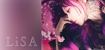 ＜インタビュー＞“新しいLiSA”と“ロックなLiSA”――アニメ『NieR:Automata Ver1.1a』第2クールOP含むシングル『ブラックボックス』で広がる、シンガーとしての表現