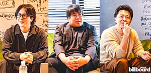 ＜鼎談＞音楽マネジメント会社代表が語る、日本の音楽シーンの今と未来