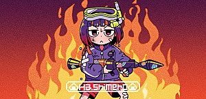 <インタビュー>はしメロ メジャーデビューから3か月、次なるEP『百面相』で見せる拡張していく“私らしさ”