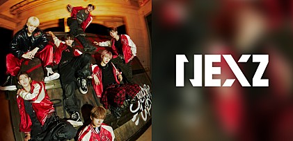 ＜コラム＞Stray Kidsの次を担うグローバル・ボーイズグループ “NEXZ”　歌唱・ダンスにビジュアル…2026年は全方位に注目