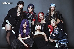 ＜インタビュー＞HANA　どんなところにも花は咲く――1stアルバム『HANA』で刻む、“枯れることの無い”私たちのこれまで／これから