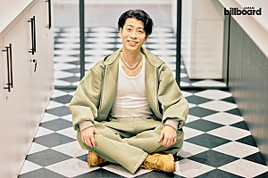 ＜インタビュー＞「スターになりたい」と豪語し夢を一つずつ実現しているラッパー、SKRYUが目指す次のステージは「バカ売れ」