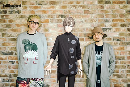 ＜インタビュー＞叶、1stフルアルバム『藍』を語る――“あ盤／い盤”で描く自身の輪郭