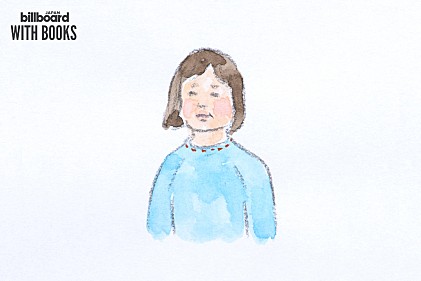 ＜インタビュー＞恋、仕事、日常を生きる都会の猫たち――ほしよりこが織りなすドラマチックな一冊と、思い出を彩る音楽とは【WITH BOOKS】