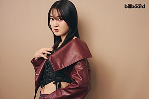 ＜インタビュー＞溶けないうちに味わって――冨岡 愛、1stアルバムの“続編”で描いた「愛の温度」