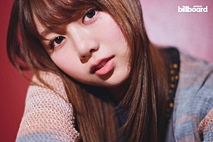 ＜インタビュー＞ふみの　伝えたい気持ちが溢れる2ndシングル「ホットライン」