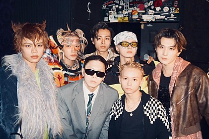 ＜インタビュー＞KID PHENOMENON　【SXSW 2026】で掴んだ表現の進化と世界へ提示する「TOKYO NEO POP」