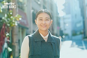 ＜インタビュー＞「それぞれの正解」を見つけるために――和田彩花のエッセイ集『アイドルになってよかったと言いたい』から紐解く、自由と権利の在り方【WITH BOOKS】