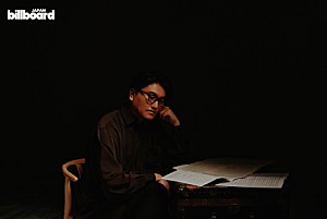 ＜インタビュー＞KIRINJI初のフルオーケストラ公演　堀込高樹が切り拓く、新たな音楽表現とは