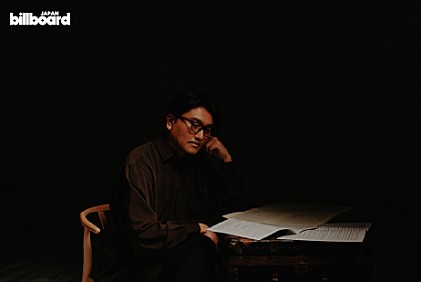 ＜インタビュー＞KIRINJI初のフルオーケストラ公演　堀込高樹が切り拓く、新たな音楽表現とは