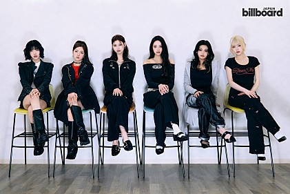 ＜インタビュー＞期待の新人K-POPグループAtHeartが導く、ドアの向こうのまだ見ぬ輝き