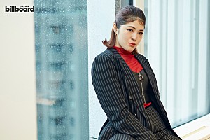 ＜インタビュー＞MoMo　1stアルバム『BLUE DREAM』に込めた“諦めないことを応援する”10曲