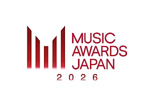 【MUSIC AWARDS JAPAN 2026】エントリー作品から見る、壁を超える日本音楽の今