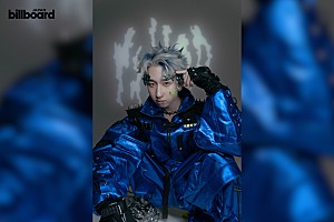 ＜コラム＞SNSの弾き語りから1億回再生へ――MON7A、本物の恋が生んだヒットの理由