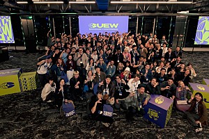 世界の音楽関係者が渋谷に集結　“日本から世界へ”を話し合う【CUEW Showcase &amp; Conference】レポート