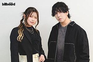 <対談>鈴木このみ&TeddyLoid 10周年の『リゼロ』が見せつける“期待の裏切り”とシリーズ史上最高にヤバい音楽性