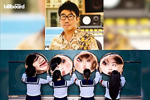 ＜インタビュー＞亀田誠治×新しい学校のリーダーズが語り合う【日比谷音楽祭2026】への思いと挑戦し続けるアーティストの矜持