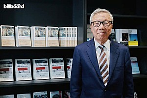 ＜インタビュー＞戦争、略奪、パンデミック——『続・村井邦彦のLA日記』に刻まれた、芸術家の眼で見つめた世界の激動