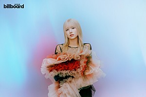 ＜コラム＞令和の新たな歌姫Soala――なぜ若い世代の「私の歌」になるのか