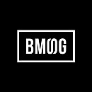 BMSGが提言する“持続可能”な音楽業界の姿とは？