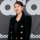 ＜わたしたちと音楽＞Billboard KOREA代表キム・ユナ　自立した女性たちに焦点を当てることで生まれる変化