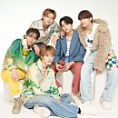 総合アルバム1位、ONE N' ONLYが『Fiesta』で見せる“Jatin Pop”