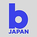 年間チャート発表！2024年音楽ヒットが勢ぞろい