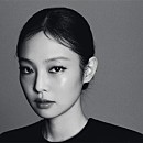 JENNIE、3月発売の待望ソロアルバム制作について