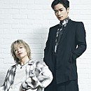 THE RAMPAGE 川村“零”が山本“YAMASHO”とタッグ、関係性はまるで「生ハムメロン」