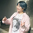 <わたしたちと音楽>読売テレビのイベントプロデューサー・門上由佳 社会課題と向き合う現場のリアル