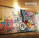 ＜インタビュー＞WENDY「怒りや悲しみや喜びが全部詰まった……俺らの青春のサウンドトラック」UKデビューに海外ライブ、『Don't waste my YOUTH（Deluxe Edition）』語る