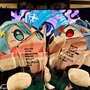 今年の“ニコニコ VOCALOID SONGS”振り返り カルチャーは世界へ