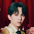 M!LK吉田が語る「イイじゃん」「好きすぎて滅！」で果たした飛躍