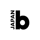 リカレントルール導入でチャートはどう変わった？