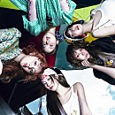 LE SSERAFIMと振り返る、5人が駆け抜けた2025年