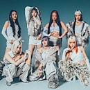 HANA、「NON STOP」に込めた“止まらない”覚悟