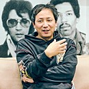 「ストリーミング時代の動員をどう読むか」クリエイティブマン清水直樹に聞く