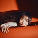 にしな、複雑で混沌とした日常で見えてきたもの