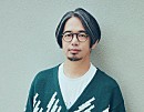 後藤正文(ASIAN KUNG-FU GENERATION) 本と流通、そしてAI時代の“表現”をめぐる思考の現在地