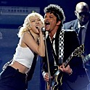 ロゼ&ブルーノ、ガガ、ジャスティン…豪華な一夜をプレイバック