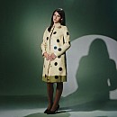 一度聴いたら忘れられない歌声、シエナ・スパイロに注目